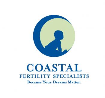 COASTAL FERTILITY Specialists
